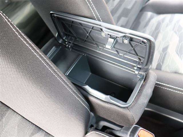 ダイハツ タフト ６６０ Ｇターボ クロム ベンチャー R3年 (関東) 99