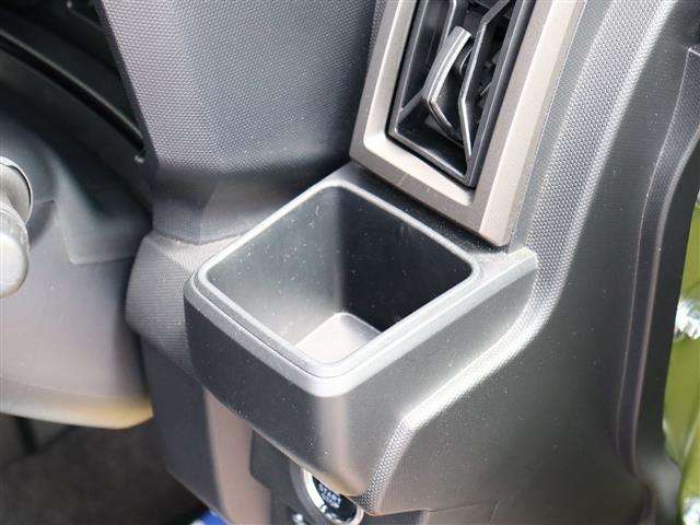 ダイハツ タフト ６６０ Ｇターボ クロム ベンチャー R3年 (関東) 99