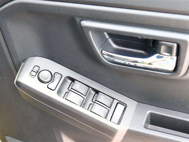 ダイハツ タフト ６６０ Ｇターボ クロム ベンチャー R3年 (関東) 99