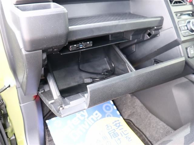 ダイハツ タフト ６６０ Ｇターボ クロム ベンチャー R3年 (関東) 99