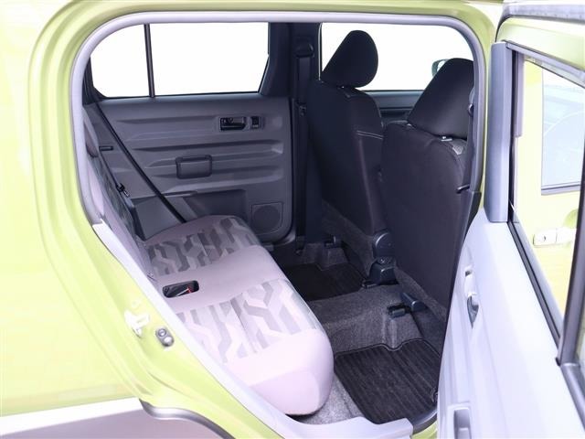 ダイハツ タフト ６６０ Ｇターボ クロム ベンチャー R3年 (関東) 99