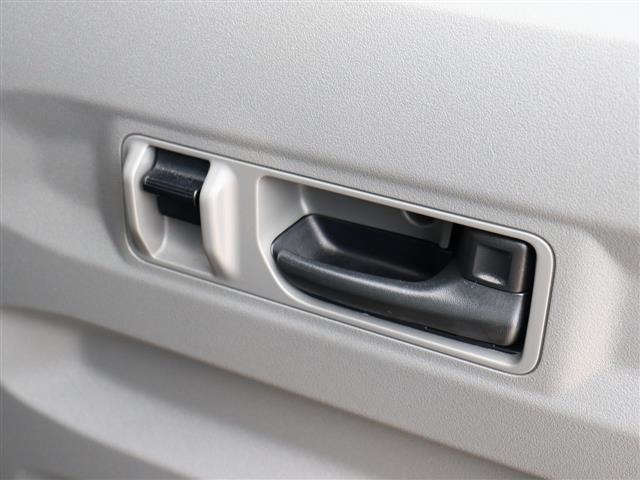 ダイハツ タフト ６６０ Ｇターボ クロム ベンチャー R3年 (関東) 99