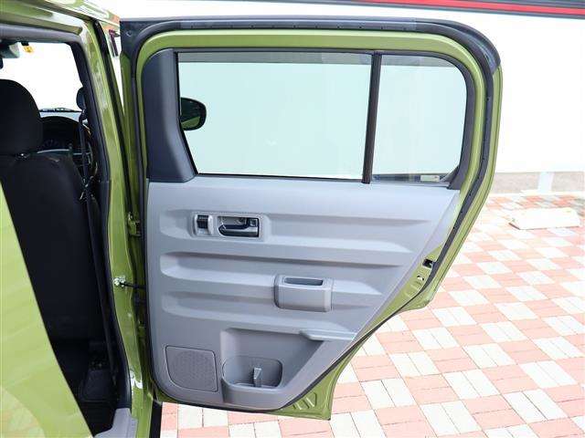 ダイハツ タフト ６６０ Ｇターボ クロム ベンチャー R3年 (関東) 99