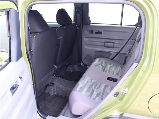 ダイハツ タフト ６６０ Ｇターボ クロム ベンチャー R3年 (関東) 99