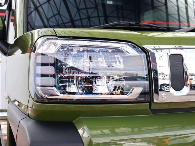 ダイハツ タフト ６６０ Ｇターボ クロム ベンチャー R3年 (関東) 99