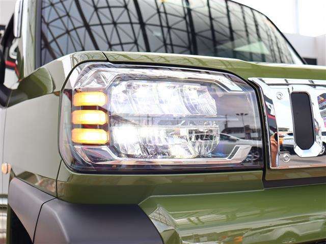 ダイハツ タフト ６６０ Ｇターボ クロム ベンチャー R3年 (関東) 99