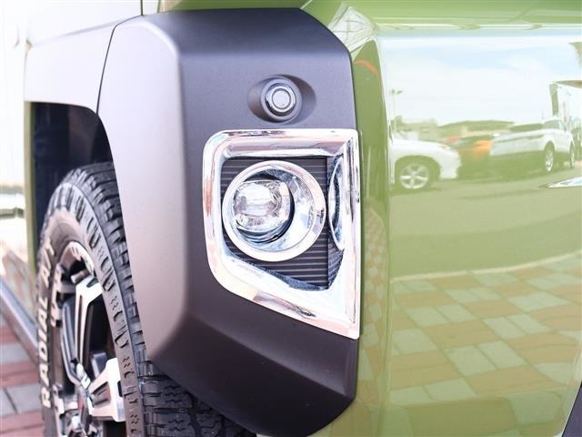 ダイハツ タフト ６６０ Ｇターボ クロム ベンチャー R3年 (関東) 99