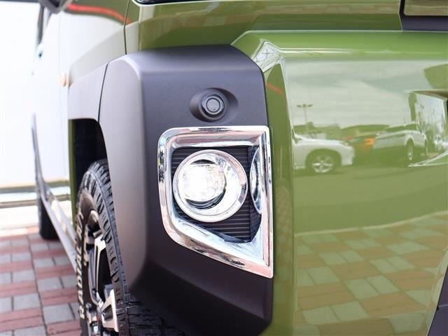 ダイハツ タフト ６６０ Ｇターボ クロム ベンチャー R3年 (関東) 99