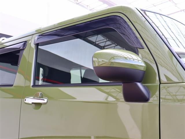 ダイハツ タフト ６６０ Ｇターボ クロム ベンチャー R3年 (関東) 99