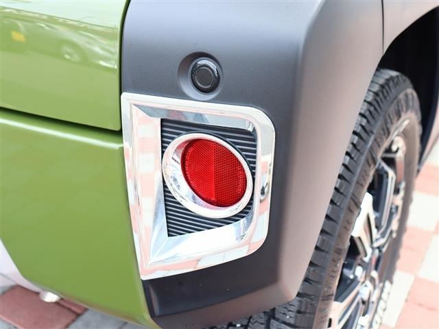 ダイハツ タフト ６６０ Ｇターボ クロム ベンチャー R3年 (関東) 99