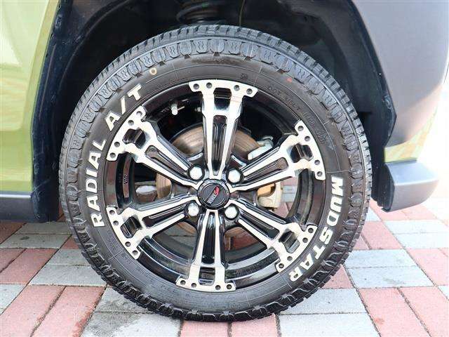 ダイハツ タフト ６６０ Ｇターボ クロム ベンチャー R3年 (関東) 99