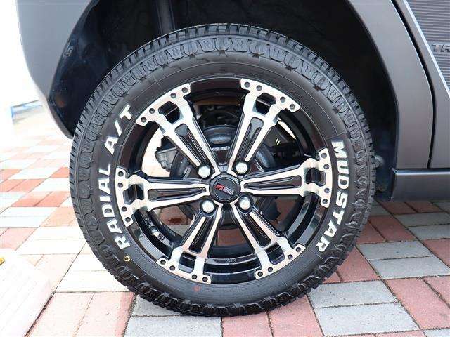 ダイハツ タフト ６６０ Ｇターボ クロム ベンチャー R3年 (関東) 99