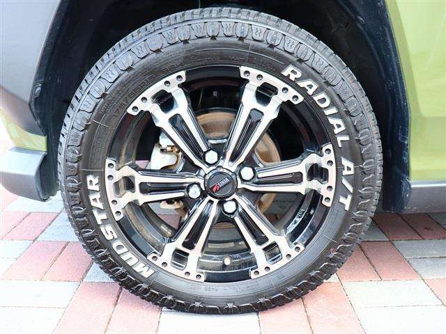 ダイハツ タフト ６６０ Ｇターボ クロム ベンチャー R3年 (関東) 99