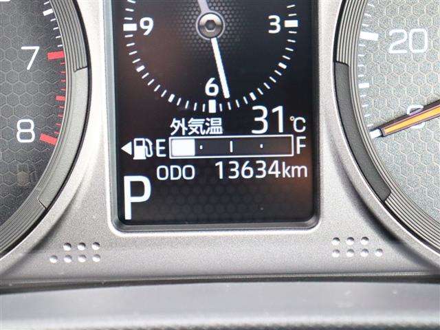 ダイハツ タフト ６６０ Ｇターボ クロム ベンチャー R3年 (関東) 99