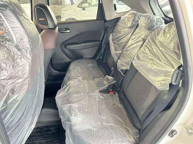 日産 ノートオーラ １．２ Ｇ R5年 (東海) 99