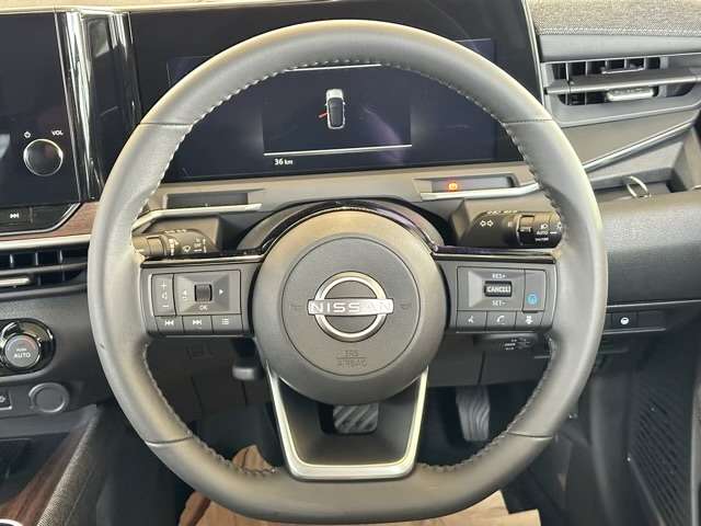 日産 ノートオーラ １．２ Ｇ R5年 (東海) 99