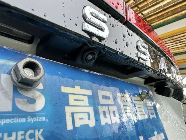 日産 ノートオーラ １．２ Ｇ R5年 (東海) 99