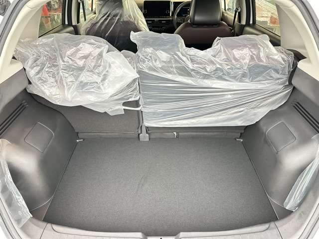 日産 ノートオーラ １．２ Ｇ R5年 (東海) 99