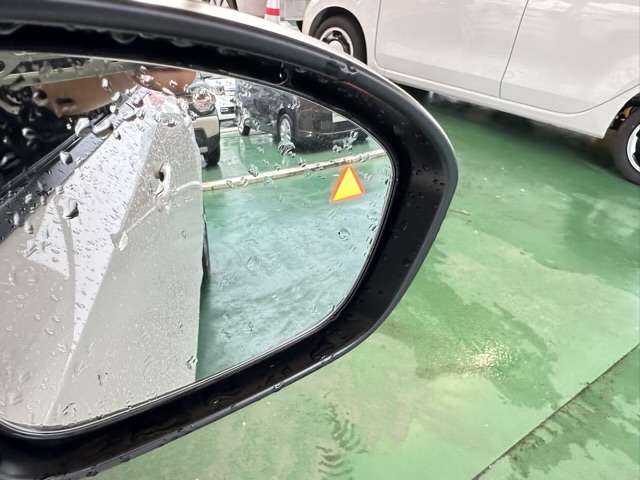 日産 ノートオーラ １．２ Ｇ R5年 (東海) 99