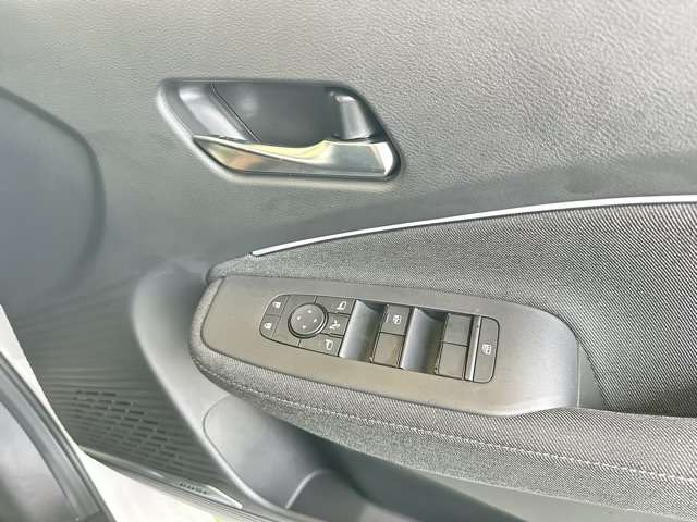 日産 ノートオーラ １．２ Ｇ R5年 (東海) 99