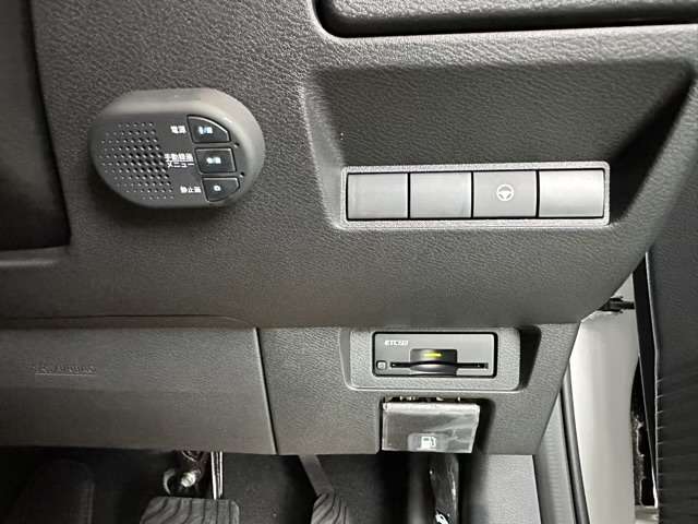 日産 ノートオーラ １．２ Ｇ R5年 (東海) 99