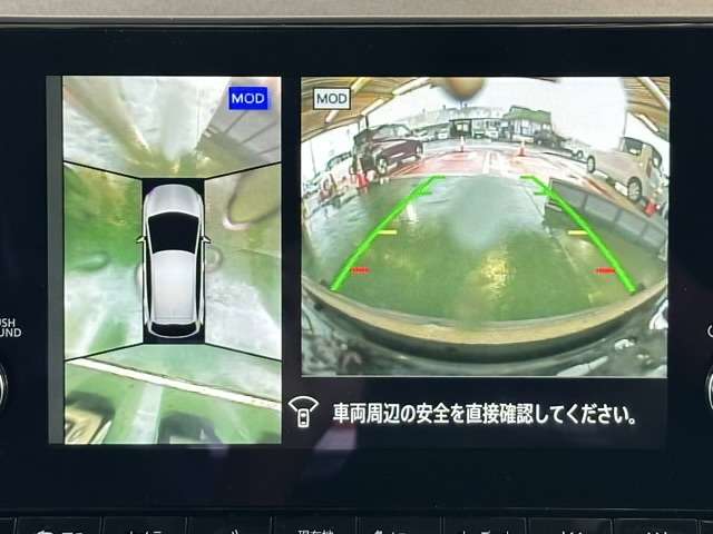 日産 ノートオーラ １．２ Ｇ R5年 (東海) 99