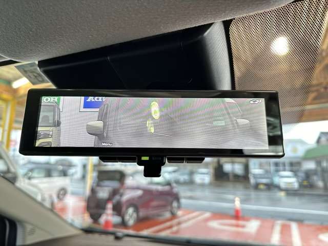 日産 ノートオーラ １．２ Ｇ R5年 (東海) 99