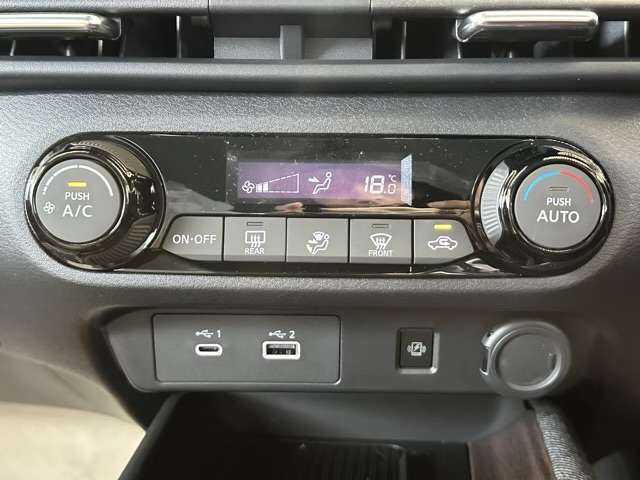 日産 ノートオーラ １．２ Ｇ R5年 (東海) 99