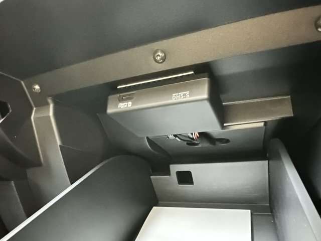 日産 ノートオーラ １．２ Ｇ R5年 (東海) 99