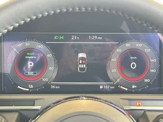 日産 ノートオーラ １．２ Ｇ R5年 (東海) 99