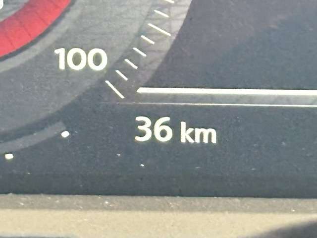 日産 ノートオーラ １．２ Ｇ R5年 (東海) 99