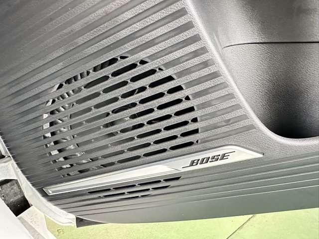 日産 ノートオーラ １．２ Ｇ R5年 (東海) 99