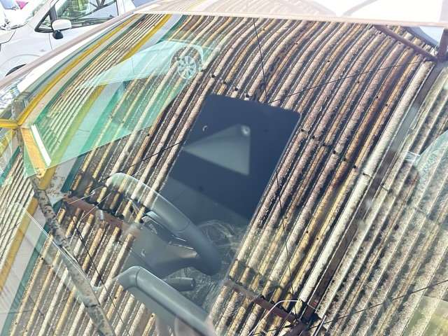 日産 ノートオーラ １．２ Ｇ R5年 (東海) 99