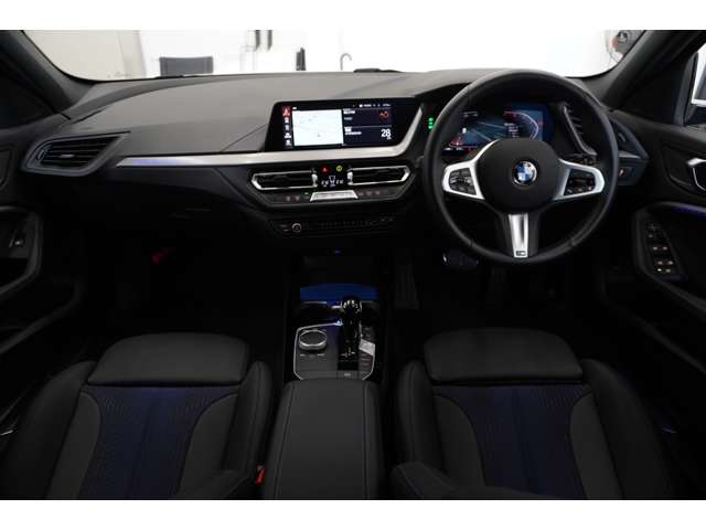 ＢＭＷ １シリーズ １１８Ｉ Ｍスポーツ ＤＣＴ R6年 (近畿) 99