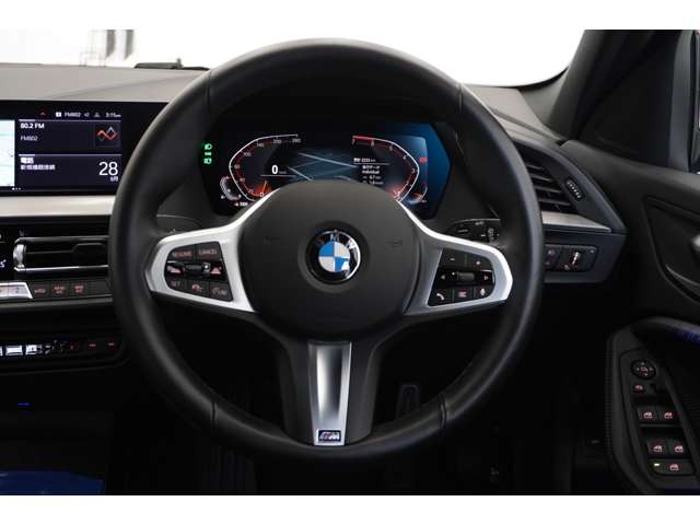 ＢＭＷ １シリーズ １１８Ｉ Ｍスポーツ ＤＣＴ R6年 (近畿) 99