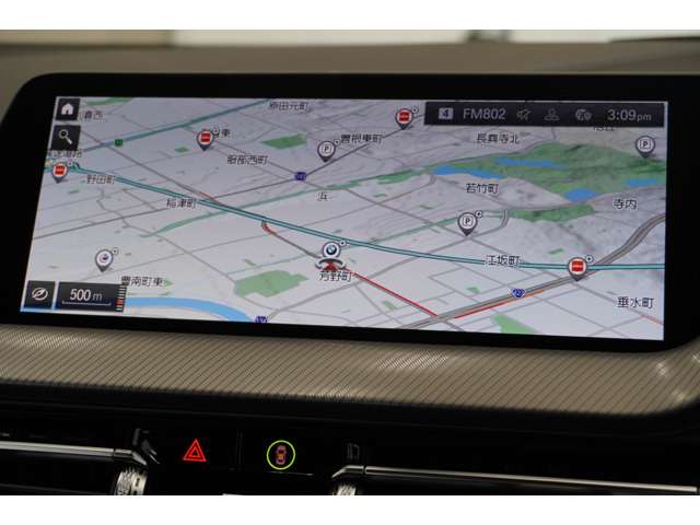 ＢＭＷ １シリーズ １１８Ｉ Ｍスポーツ ＤＣＴ R6年 (近畿) 99