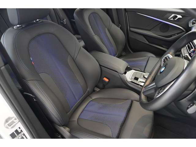 ＢＭＷ １シリーズ １１８Ｉ Ｍスポーツ ＤＣＴ R6年 (近畿) 99