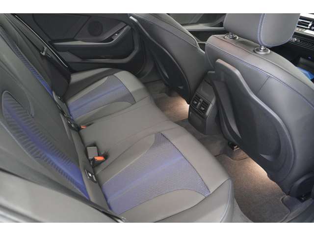 ＢＭＷ １シリーズ １１８Ｉ Ｍスポーツ ＤＣＴ R6年 (近畿) 99