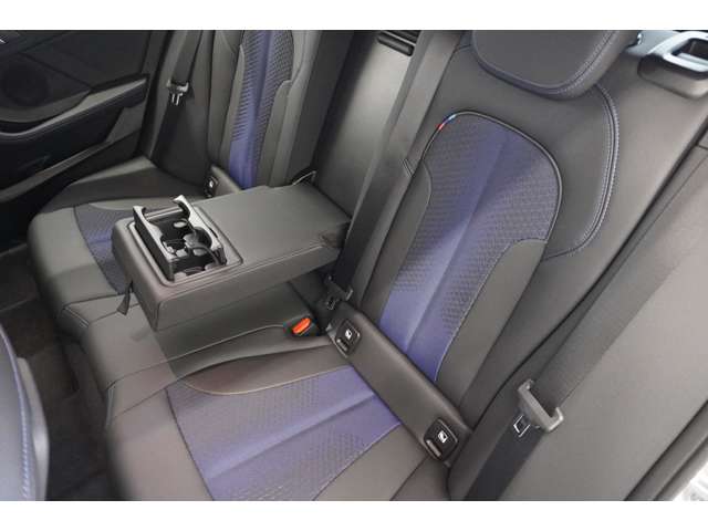 ＢＭＷ １シリーズ １１８Ｉ Ｍスポーツ ＤＣＴ R6年 (近畿) 99