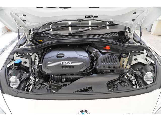 ＢＭＷ １シリーズ １１８Ｉ Ｍスポーツ ＤＣＴ R6年 (近畿) 99