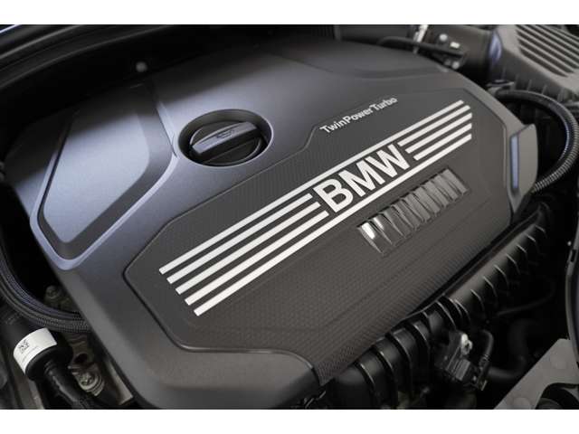 ＢＭＷ １シリーズ １１８Ｉ Ｍスポーツ ＤＣＴ R6年 (近畿) 99