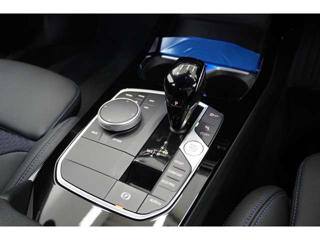 ＢＭＷ １シリーズ １１８Ｉ Ｍスポーツ ＤＣＴ R6年 (近畿) 99