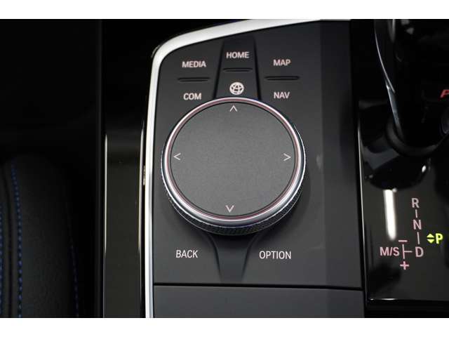 ＢＭＷ １シリーズ １１８Ｉ Ｍスポーツ ＤＣＴ R6年 (近畿) 99