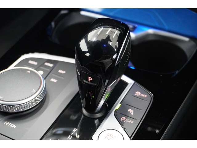 ＢＭＷ １シリーズ １１８Ｉ Ｍスポーツ ＤＣＴ R6年 (近畿) 99