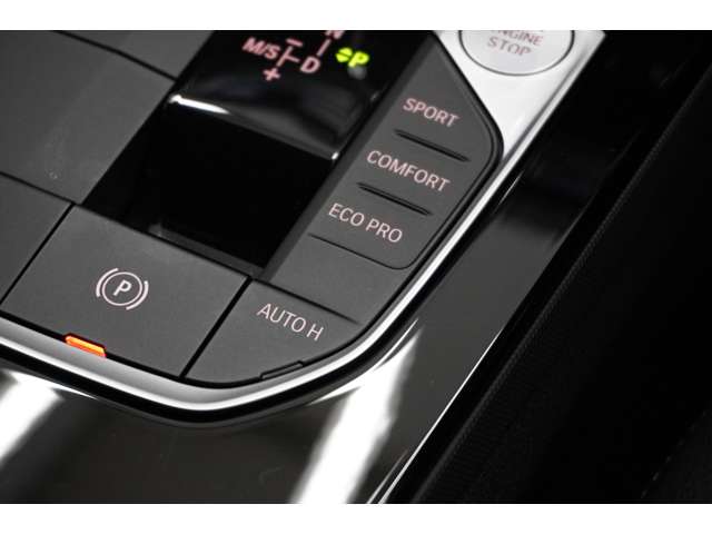 ＢＭＷ １シリーズ １１８Ｉ Ｍスポーツ ＤＣＴ R6年 (近畿) 99