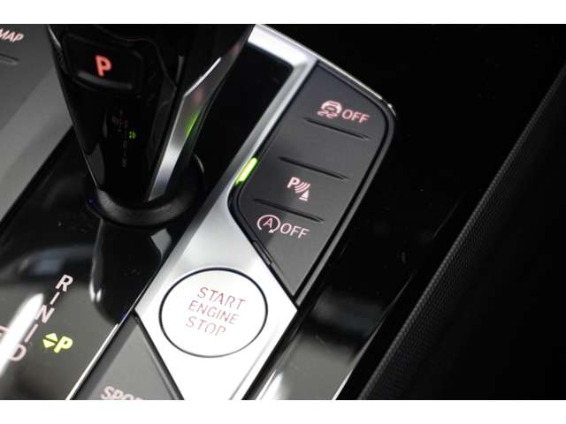 ＢＭＷ １シリーズ １１８Ｉ Ｍスポーツ ＤＣＴ R6年 (近畿) 99