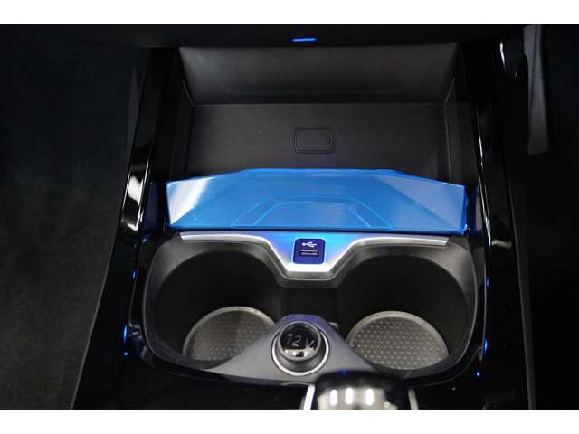 ＢＭＷ １シリーズ １１８Ｉ Ｍスポーツ ＤＣＴ R6年 (近畿) 99