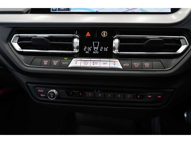 ＢＭＷ １シリーズ １１８Ｉ Ｍスポーツ ＤＣＴ R6年 (近畿) 99