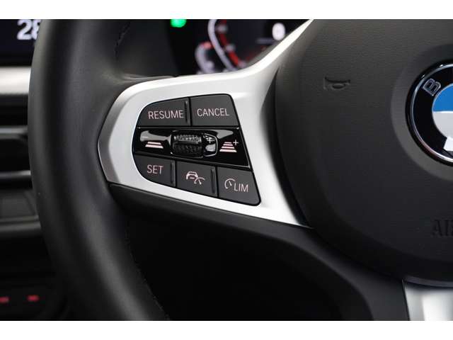 ＢＭＷ １シリーズ １１８Ｉ Ｍスポーツ ＤＣＴ R6年 (近畿) 99