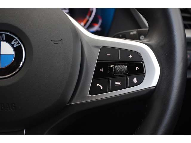 ＢＭＷ １シリーズ １１８Ｉ Ｍスポーツ ＤＣＴ R6年 (近畿) 99